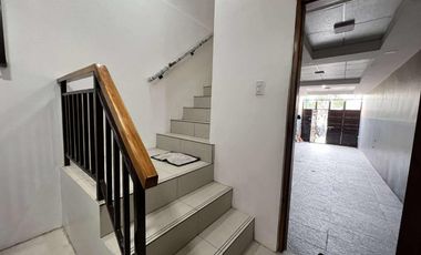 For Sale! Near Scout Chuatoco Quezon Ave Townhouse -AJCQ