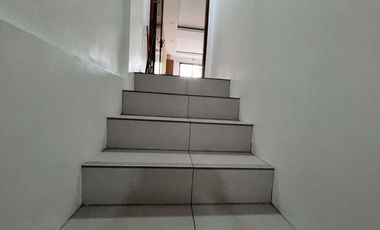 For Sale! Near Scout Chuatoco Quezon Ave Townhouse -AJCQ