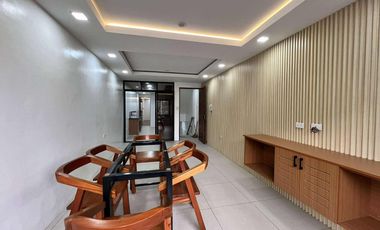 For Sale! Near Scout Chuatoco Quezon Ave Townhouse -AJCQ