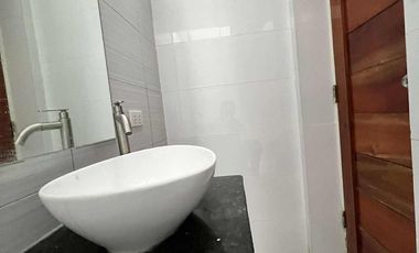 For Sale! Near Scout Chuatoco Quezon Ave Townhouse -AJCQ