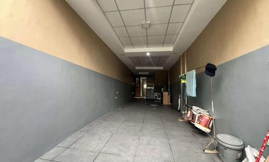 For Sale! Near Scout Chuatoco Quezon Ave Townhouse -AJCQ