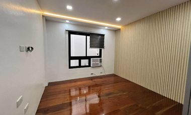 For Sale! Near Scout Chuatoco Quezon Ave Townhouse -AJCQ