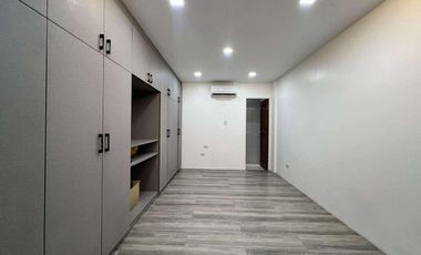 For Sale! Near Scout Chuatoco Quezon Ave Townhouse -AJCQ