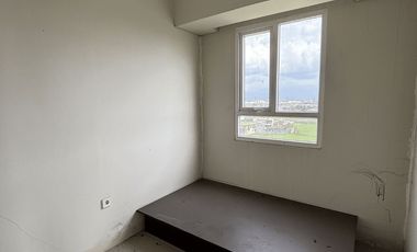 DIJUAL MELALUI LELANG APARTEMEN TIPE DELUXE SKYLAND JATINANGOR