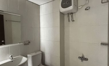 DIJUAL MELALUI LELANG APARTEMEN TIPE DELUXE SKYLAND JATINANGOR