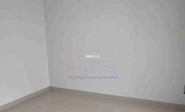 Jual Rumah 3 Kamar Murah Batam Center di Royal Vasa Mega Mall