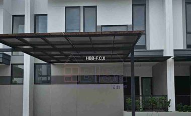 Jual Rumah 3 Kamar Murah Batam Center di Royal Vasa Mega Mall