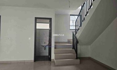 Jual Rumah 3 Kamar Murah Batam Center di Royal Vasa Mega Mall