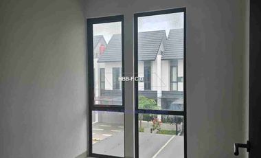 Jual Rumah 3 Kamar Murah Batam Center di Royal Vasa Mega Mall