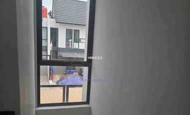 Jual Rumah 3 Kamar Murah Batam Center di Royal Vasa Mega Mall