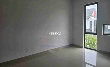 Jual Rumah 3 Kamar Murah Batam Center di Royal Vasa Mega Mall