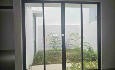 Jual Rumah 3 Kamar Murah Batam Center di Royal Vasa Mega Mall