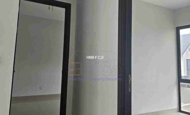 Jual Rumah 3 Kamar Murah Batam Center di Royal Vasa Mega Mall