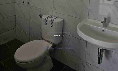 Jual Rumah 3 Kamar Murah Batam Center di Royal Vasa Mega Mall