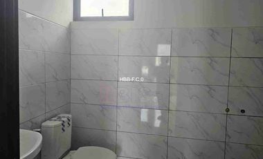 Jual Rumah 3 Kamar Murah Batam Center di Royal Vasa Mega Mall