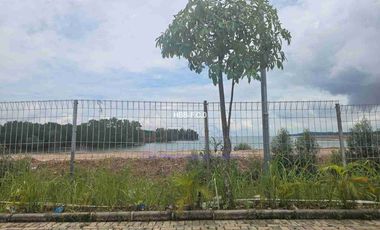 Jual Rumah 3 Kamar Murah Batam Center di Royal Vasa Mega Mall