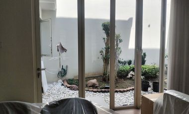 Full Furnished Rumah 2 Lantai Grand Pakuwon Cluster Brisbane