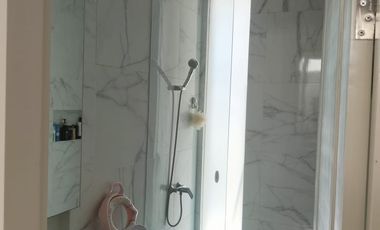 Full Furnished Rumah 2 Lantai Grand Pakuwon Cluster Brisbane