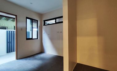 For Sale 2 Storey House & Lot 4BR in Woodland Hills Silangan San Mateo Rizal. KSA