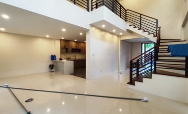 For Sale 2 Storey House & Lot 4BR in Woodland Hills Silangan San Mateo Rizal. KSA