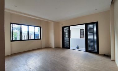 For Sale 2 Storey House & Lot 4BR in Woodland Hills Silangan San Mateo Rizal. KSA