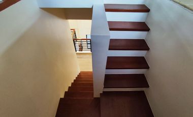 For Sale 2 Storey House & Lot 4BR in Woodland Hills Silangan San Mateo Rizal. KSA