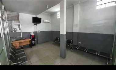 Ruko Besar Kranggan Jatisampurna Bekasi