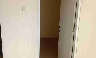 Dijual Cepat Apartemen 2 BR di BNR kota Bogor