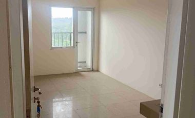 Dijual Cepat Apartemen 2 BR di BNR kota Bogor