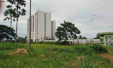 Dijual Cepat Apartemen 2 BR di BNR kota Bogor