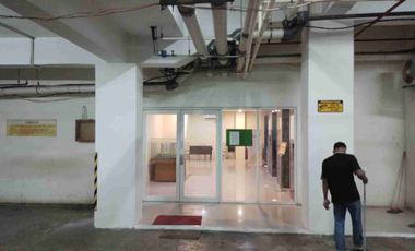 Dijual Cepat Apartemen 2 BR di BNR kota Bogor