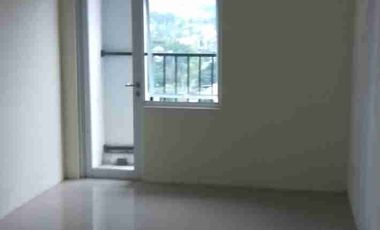 Dijual Cepat Apartemen 2 BR di BNR kota Bogor