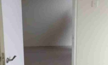 Dijual Cepat Apartemen 2 BR di BNR kota Bogor