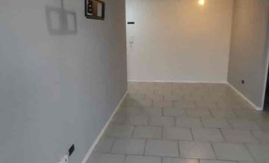 Se Arrienda Lindo Depto en Condominio Vista Parque 1 y 2, San Bernardo.