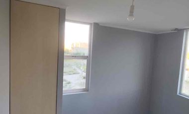 Se Arrienda Lindo Depto en Condominio Vista Parque 1 y 2, San Bernardo.