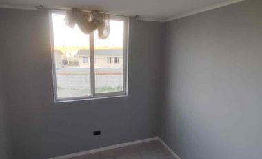 Se Arrienda Lindo Depto en Condominio Vista Parque 1 y 2, San Bernardo.