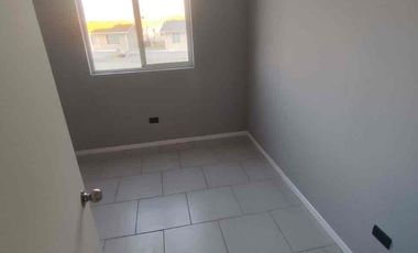 Se Arrienda Lindo Depto en Condominio Vista Parque 1 y 2, San Bernardo.