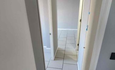 Se Arrienda Lindo Depto en Condominio Vista Parque 1 y 2, San Bernardo.