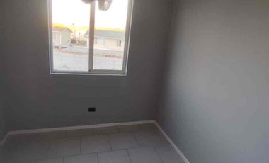 Se Arrienda Lindo Depto en Condominio Vista Parque 1 y 2, San Bernardo.