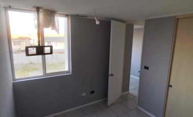 Se Arrienda Lindo Depto en Condominio Vista Parque 1 y 2, San Bernardo.