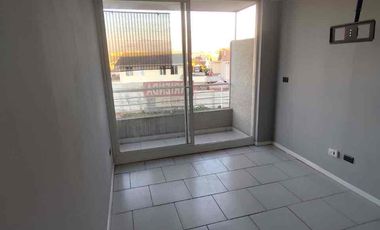 Se Arrienda Lindo Depto en Condominio Vista Parque 1 y 2, San Bernardo.