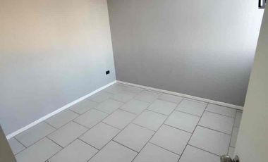 Se Arrienda Lindo Depto en Condominio Vista Parque 1 y 2, San Bernardo.