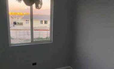 Se Arrienda Lindo Depto en Condominio Vista Parque 1 y 2, San Bernardo.