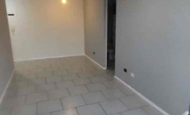 Se Arrienda Lindo Depto en Condominio Vista Parque 1 y 2, San Bernardo.