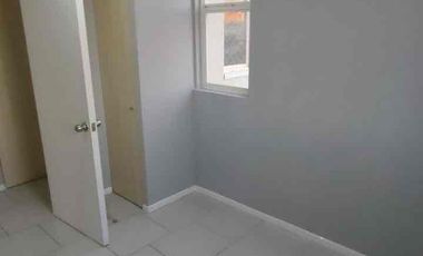 Se Arrienda Lindo Depto en Condominio Vista Parque 1 y 2, San Bernardo.