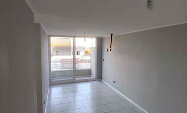 Se Arrienda Lindo Depto en Condominio Vista Parque 1 y 2, San Bernardo.