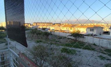 Se Arrienda Lindo Depto en Condominio Vista Parque 1 y 2, San Bernardo.