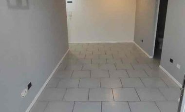 Se Arrienda Lindo Depto en Condominio Vista Parque 1 y 2, San Bernardo.