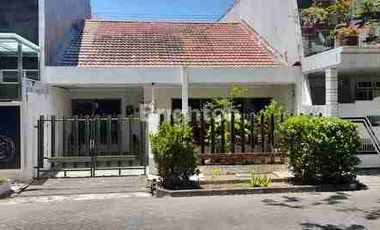 RUMAH SIAP HUNI KLAMPIS WISMA MUKTI DEKAT MERR GALAXY MALL MANYAR NGINDEN NGAGEL TENGAH KOTA GUBENG ITS UNAIR UNTAG