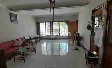 RUMAH SIAP HUNI KLAMPIS WISMA MUKTI DEKAT MERR GALAXY MALL MANYAR NGINDEN NGAGEL TENGAH KOTA GUBENG ITS UNAIR UNTAG